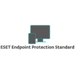 kNԍXVlv\ ESET Endpoint Protection Standard ƌL 50-74U