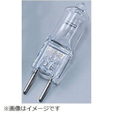 JC12V20WG4 電球 ハロゲンランプ JC標準タイプ [G4] ウシオライティング｜USHIO LIGHTING 通販