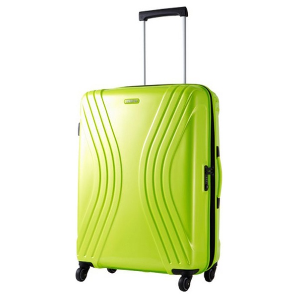 スーツケース 90L VIVOLITE（ヴィヴォライト）Spinner75（スピナー75 