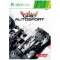 GRID Autosport【Xbox360ゲームソフト】_1