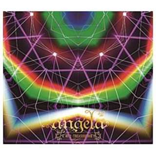 angela/2 -TREASURE BOXII-  yCDz