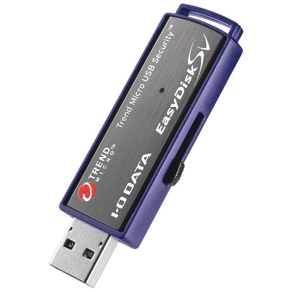 USBメモリ　2GB