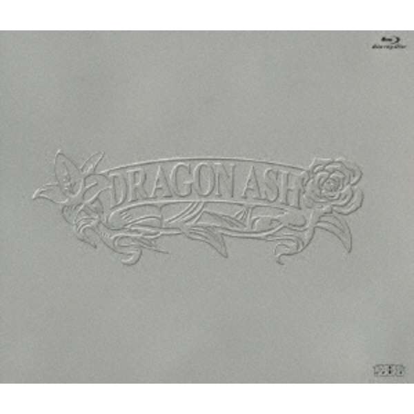 Dragon Ash The Best Of Dragon Ash With Changes Blu Ray ブルーレイ ソフト ビクターエンタテインメント Victor Entertainment 通販 ビックカメラ Com