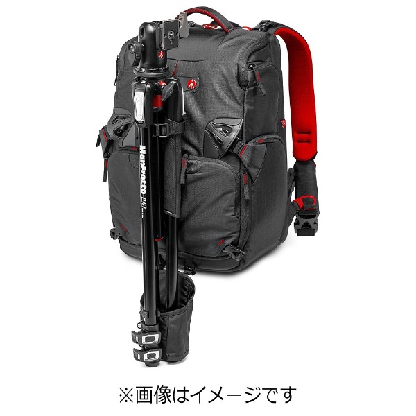 PL 3N1-35 スリングバックパック MB PL-3N1-35 Manfrotto｜マンフロット 通販 | ビックカメラ.com