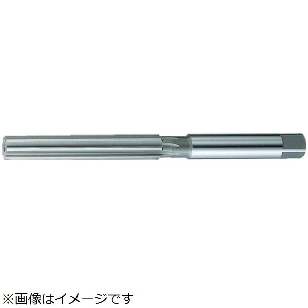ハンドリーマ3．4mm HR3.4 トラスコ中山｜TRUSCO NAKAYAMA 通販