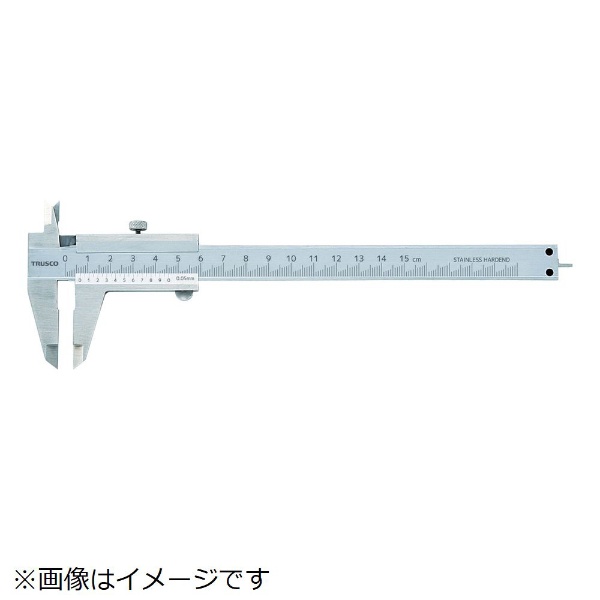 ■TRUSCO ラチェット式モンキーレンチ(ユニバーサルデザイン)35mm[店頭受取不可]