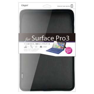 Surface Pro 3p@XbvCP[X iubNj@TBC-SFP1403BK