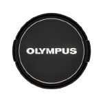 OLYMPUS M.ZUIKO DIGITAL ED 12mm f2.0