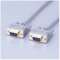 供支持际链接的串行转送使用的’ＲＳ－２３２Ｃ’接口电缆(反转.1.5m)C232R-915_1