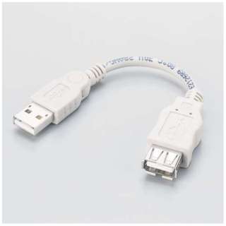 P[u [USB-A IXX USB-A /0.1m /USB2.0] XCORlN^ x[W USB-SEA01