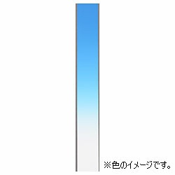グラペB-0 No.01 ブラック 堀内カラー｜HORIUCHI COLOR 通販