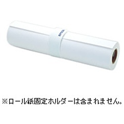 EPSON 写真用紙 プロフェッショナルフォトペーパー 薄手半光沢   約914mm幅×30.5m  PXMC36R13 - 3