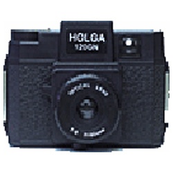 120N トイカメラ [フィルム式] 銀一｜GIN-ICHI 通販 | ビックカメラ.com