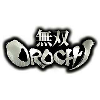 oOROCHIyXbox360z