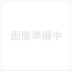 クレイジーキャッツ メモリアル DVD-BOX【DVD】 イーネット