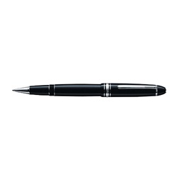 ローラーボール 「マイスターシュテュック プラチナライン ル・グラン」 162 モンブラン｜MONTBLANC 通販 | ビックカメラ.com