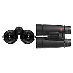 ライカ 双眼鏡 ウルトラビット 8×50 BRブラック Leica 40275(ライカ)｜売買されたオークション情報、yahooの商品情報をアーカイブ公開  - オークファン 双眼鏡