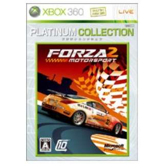 Forza Motorsport2 iv`iRNVjyXbox360Q[\tgz