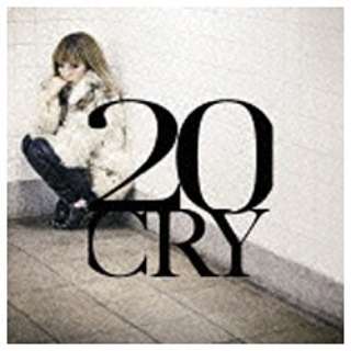 ~^20-CRY- yCDz