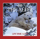 人気上昇中 THE 好評受付中 ALFEE LIFETIME LOVE CD