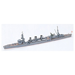 セール特価 1 700 ウォーターラインシリーズ 多摩 日本軽巡洋艦 たま モデル着用＆注目アイテム