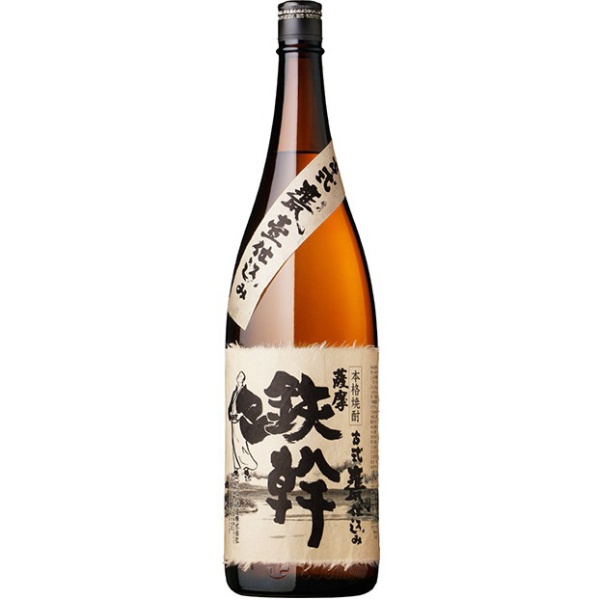 プレミアム商品] 田倉 25度 1800ml【芋焼酎】 焼酎 通販 | ビックカメラ.com