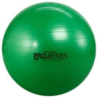 バランスボール SDS EXERCISE BALL（グリーン/φ65cm） SDS-65
