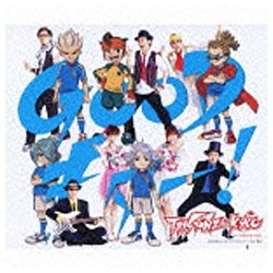 T-Pistonz ＋ KMC/GOODキター！/元気になリーヨ 通常盤 【CD】 キング 