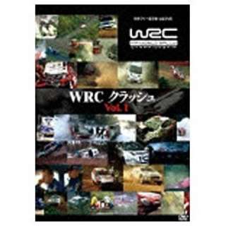 WRC NbV VOLD1 yDVDz