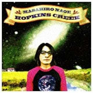}L/HOPKINS CREEK 10th Anniversary Deluxe Edition yCDz