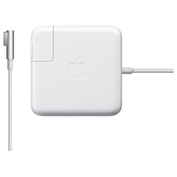 ビックカメラ.com - Apple 45W MagSafe 電源アダプタ for MacBook Air　MC747J/A