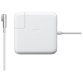 Apple 45W MagSafe dA_v^ for MacBook Air MC747J/A
