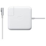 Apple 45W MagSafe 電源アダプタ for MacBook Air　MC747J/A