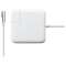 Apple 45W MagSafe 電源アダプタ for MacBook Air　MC747J/A_1