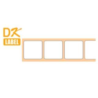 Hi\px DK LABEL  DK-1221 []