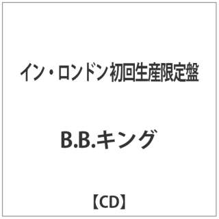 BDBDLO/CEh 񐶎Y yyCDz_1