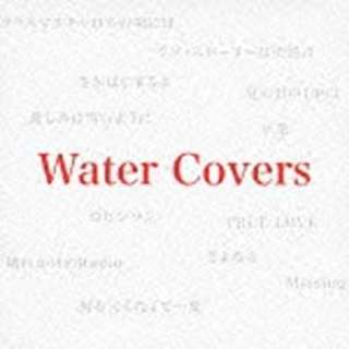 Water/Water Covers yCDz