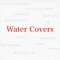 Water/Water Covers yCDz_1