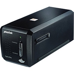 PS9890 フィルムスキャナー [USB] サンコー｜THANKO 通販 