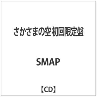 SMAP/܂̋  yCDz
