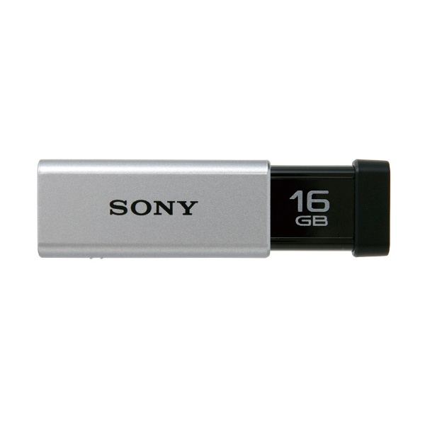 USM16GT S USB С [16GB /USB3.0 /USB TypeA /Υå]