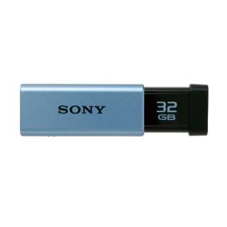 USM32GT L USB u[ [32GB /USB3.0 /USB TypeA /mbN]