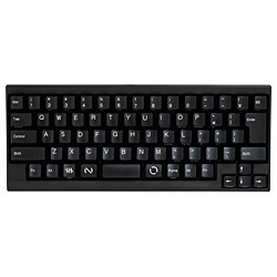 PD-KB220B/U キーボード Happy Hacking Keyboard Lite 黒 [USB /コード] PFU｜ピーエフユー 通販 