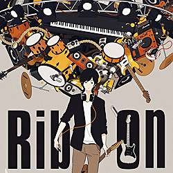 りぶ/Rib on 【CD】 ポニーキャニオン｜PONY CANYON 通販 | ビックカメラ.com