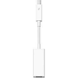 Apple USB SuperDrive 2012/アップル純正品のUSB変換