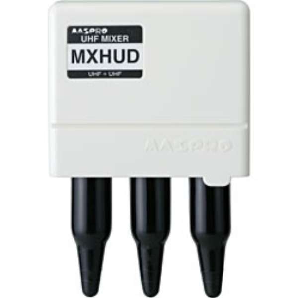 MXHUD-P UHF/UHF [Oijp]_1