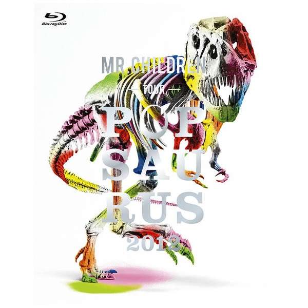 MrDChildren/MRDCHILDREN TOUR POPSAURUS 2012 yu[C \tgz_1