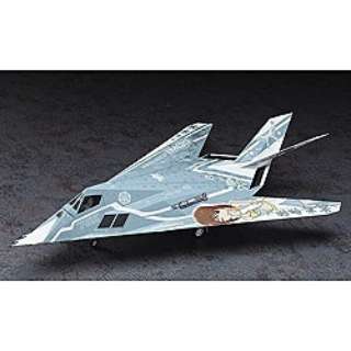1/72 F-117A iCgz[N ACh}X^[Q 