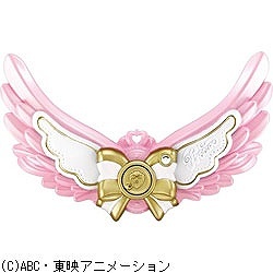 スマイルプリキュア！ PRECUREサウンド！ウルトラキュアデコル BANDAI｜バンダイ 通販 | ビックカメラ.com