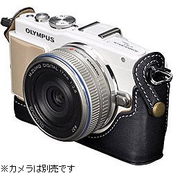 セール olympus pen lite e pl5 カバー